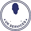 UK Services Logo